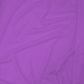 Fényes lycra  170gr/m2 - DALIA 497